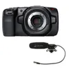Blackmagic Design Pocket...