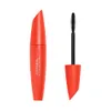 COVERGIRL Lash Blast Active...