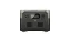 Bloc d'alimentation Ecoflow...