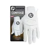 FootJoy Women's Contour FLX...