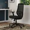 Vari® Essential Task Chair