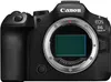 Canon - EOS R6 Mark III Body...