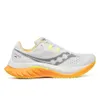 Saucony Men's Endorphin Speed...