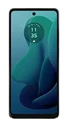 Motorola Moto G 5G 2024