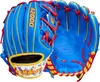 Wilson x Backyard Baseball...