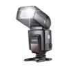 Neewer TT560 Camera Flash -...