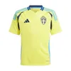 adidas Sweden Kids Home...