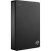 Seagate Backup Plus...