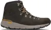 Danner Khaki Mountain 600...