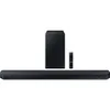 Samsung HW-Q610GC/ZG Surround...