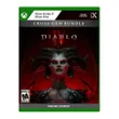 Diablo IV: Cross-Gen Bundle -...