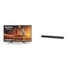 SONY BRAVIA KD-32W800-32-inch...