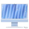 Apple - iMac Retina 24" 4.5k...