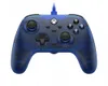 T7 Kablet PC & Xbox Kontroll...