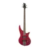 Jackson - JS Series Spectra...