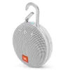 JBL Clip 3 Portable Bluetooth...