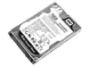 Western Digital WD Scorpio...