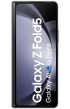 Samsung Galaxy Z Fold 5 256GB...