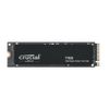 Crucial T705 1TB SSD PCIe...