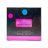 Britney Spears Curious Eau de...