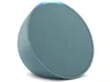 Amazon Echo Pop Midnight Teal