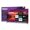 Roku 75-Inch Plus Series 4K...