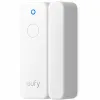 eufy Entry Sensor E20 -...