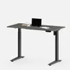 Autonomous SmartDesk 5...