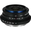 Venus Optics Laowa 10mm f/4...