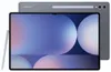 Samsung Galaxy Tab S10 Ultra...