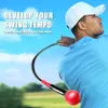 Champkey Golf Swing Trainer -...