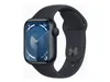 Apple Watch Series 9 ,...