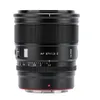 Viltrox AF 27mm f/1.2 Pro...