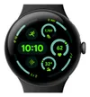 Google Pixel Watch 3 45mm...