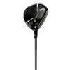 PXG 0311 Black Ops Fairway...