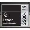 Lexar 64GB Professional 3500x...