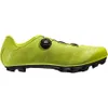 Mavic Crossmax Boa Shoe 12...