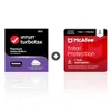 TurboTax Premium Online 2025,...