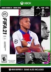 FIFA 21 Champions Edition -...