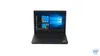 Lenovo ThinkPad E490...