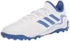 adidas Unisex Copa Sense.3...