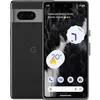 Pixel 7 Pro 5G 128GB+12GB RAM