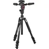 Manfrotto Befree 3-Way Live...