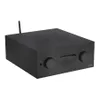 Open Box AULMONEBK Audiolab...