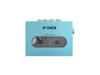FiiO CP13 Portable Stereo...