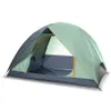 Kelty | Tallboy 6P Tent,...