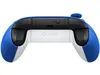 MICROSOFT Xbox Wireless...