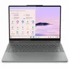 Lenovo - Chromebook Plus...
