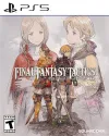 FINAL FANTASY TACTICS &ndash;The...