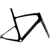 Ridley Kanzo Fast Frameset...